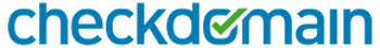 www.checkdomain.de/?utm_source=checkdomain&utm_medium=standby&utm_campaign=www.transkribieren.org